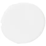 LEGRAND 089572 doboz zárfedél D=75mm