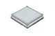 LEGRAND 089634 Elágazódoboz, univerzális állítható fém LEGRAND 089634 Elágazódoboz, univerzális állítható fém