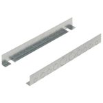   LEGRAND 089639 Gégecső bevezetőlemez készlet (2 db) 0896 34-hez