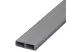 LEGRAND 089661 Kábelcsatorna 2 rekeszes 100mm széles+28mm magas