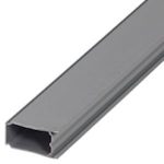   LEGRAND 089667 Kábelcsatorna 1 rekeszes 50mm széles+38mm magas