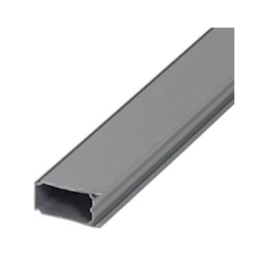 LEGRAND 089667 Cable channel 1 compartment 50mm wide + 38mm high