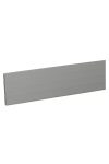 LEGRAND 089670 Cable channel 4 compartments 200mm wide + 38mm high