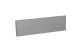 LEGRAND 089670 Kábelcsatorna 4 rekeszes 200mm széles+38mm magas
