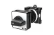 EATON 091064 T0-1-15366/Z Vezérl. Be visszabill. kap. 1p 20A közéépíthető