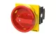 EATON 091078 T0-1-102/EA/SVB Főkapcsoló VÉSZ-KI 2p 20A beépíthető