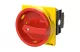 EATON 091078 T0-1-102/EA/SVB Főkapcsoló VÉSZ-KI 2p 20A beépíthető