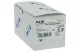 EATON 091079 P1-32/EA/SVB/N Főkapcsoló VÉSZ-KI 3p+N 32A beépíthető