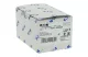 EATON 091082 T0-1-102/EZ Be-Ki kapcsoló 2p 20A központosan beépíthető - 9