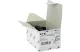 EATON 091082 T0-1-102/EZ Be-Ki kapcsoló 2p 20A központosan beépíthető