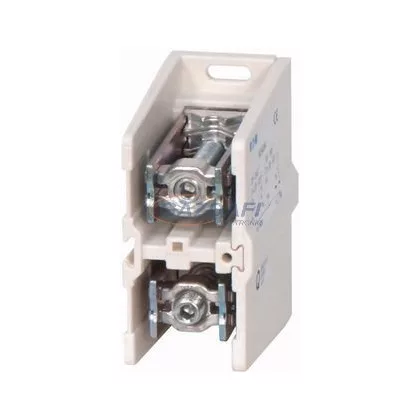 EATON 091458 K240/1 Kapocs 400A / PE,PEN vagy N