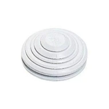 LEGRAND 091903 tömítőgyűrű