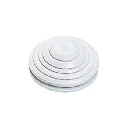 LEGRAND 091903 tömítőgyűrű