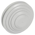 LEGRAND 091907 kábelkivezető gyűrű