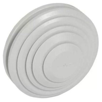 LEGRAND 091907 kábelkivezető gyűrű