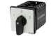 EATON 092112 T5B-4-8213/E Átkapcsoló 4p 63A beépíthető