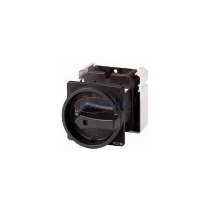 EATON 092299 T5B-3-8342/V/SVB-SW Főkapcsoló 6p 63A közéépíthető