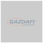   EATON 093180 01LQ25 Átlátszó ny.gomb lapka, vil..ny.gombhoz/lámpához