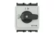 EATON 093303 P1-32/IVS Be-Ki kapcsoló 3p 32A sorolható - 5