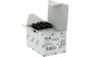 EATON 093303 P1-32/IVS Be-Ki kapcsoló 3p 32A sorolható - 10