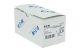 EATON 093451 T0-1-102/EA/SVB-SW Főkapcsoló 2p 20A beépíthető