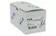 EATON 093452 P1-32/EA/SVB-SW/N Főkapcsoló 3p 32A beépíthető