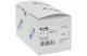 EATON 093828 H3-T0 Csatlakozókapocs-fedél /T0, T3
