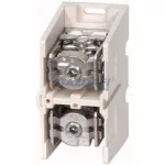 EATON 093831 K2X240/1 Kapocs 630A / PE,PEN vagy N