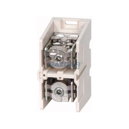 EATON 093831 K2X240/1 Kapocs 630A / PE,PEN vagy N