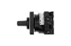 EATON 095806 T0-1-15421/E Vezérl. átkapcsoló 1p 20A beépíthető - 6