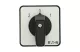 EATON 095806 T0-1-15421/E Vezérl. átkapcsoló 1p 20A beépíthető
