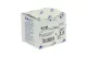 EATON 095806 T0-1-15421/E Vezérl. átkapcsoló 1p 20A beépíthető