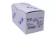 EATON 095825 P1-32/V/SVB/N Főkapcsoló VÉSZ-KI 3p+N 32A közéépíthető