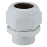 LEGRAND 096807 ISO 40 IP55 műanyag tömszelence