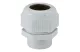 LEGRAND 096807 ISO 40 IP55 plastic gland