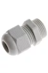 LEGRAND 096822 PG 11 IP55 műanyag tömszelence