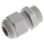 LEGRAND 096822 PG 11 IP55 műanyag tömszelence