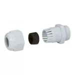 LEGRAND 096824 PG 16 IP55 műanyag tömszelence