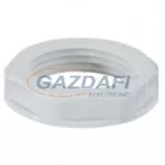 LEGRAND 096838 PG 42 műanyag ellenanya