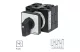 EATON 097459 T3-3-8233/E Fokozatkapcsoló 1p 32A beépíthető