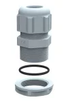 LEGRAND 098001 ISO 16 IP68 műanyag tömszelence