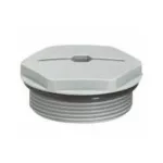 LEGRAND 098041 Záródugó ISO16