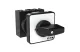 EATON 098862 T0-1-15541/E Vezérl. átkapcsoló 1p 20A beépíthető