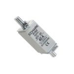 ELMARK siguranta fuzibila cu cutit, NT00C, 50A, 500V, gL-gG