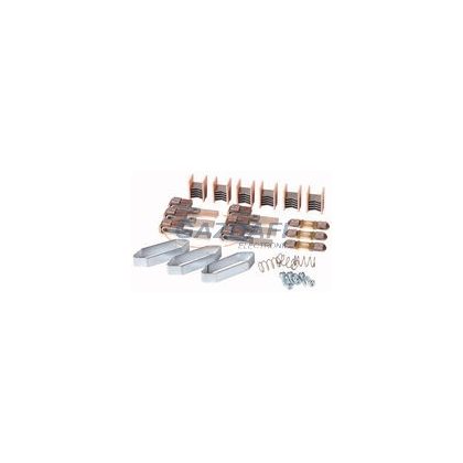 EATON 100422 DILM95-XCT Spare contacts for DILM95