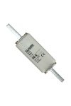 ELMARK késes biztosíték, NT0, 50A, 500V, gL-gG