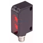 EATON 100528 E71-SDN-M8 Foto-elektronikus szenzor Nano 35cm, DC, M8 csatlakozó
