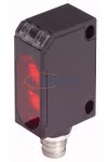 EATON 100536 E71-TBS-M8 Foto-elektronikus szenzor Nano 6m, DC, M8 csatlakozó