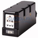   EATON 100539 E67-LRDP060-HDD 60 CM Foto-elektronikus szenzor, 18-30V DC, Micro, sötét