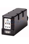 EATON 100541 E67-LRDP070-HDD 70 CM Foto-elektronikus szenzor, 18-30V DC, Micro, sötét